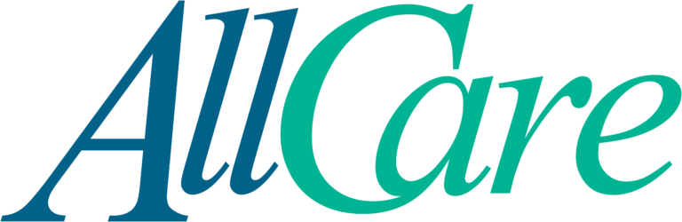 Allcare