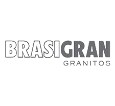 Brasigran