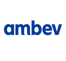 ambev