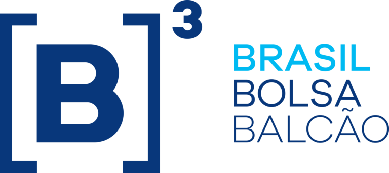 b3-logo