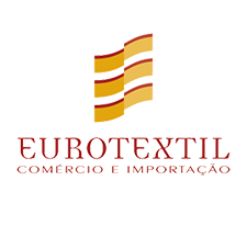 eurotextil
