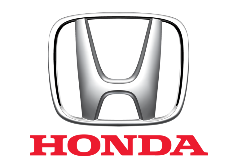 honda-carros-logo-3