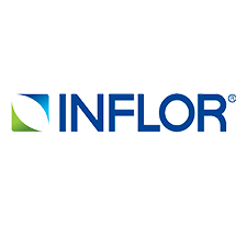 inflor