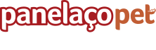 logo-panelaco